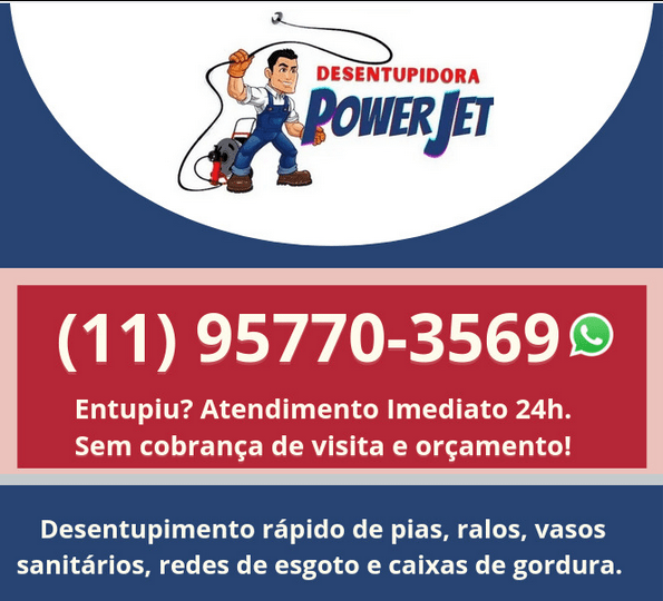 Solicite um orçamento agora mesmo