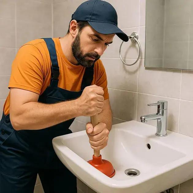 dicas para evitar entupimentos frequentes