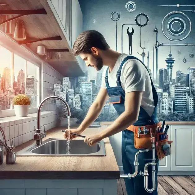 impactos ambientais e cuidados sustentáveis