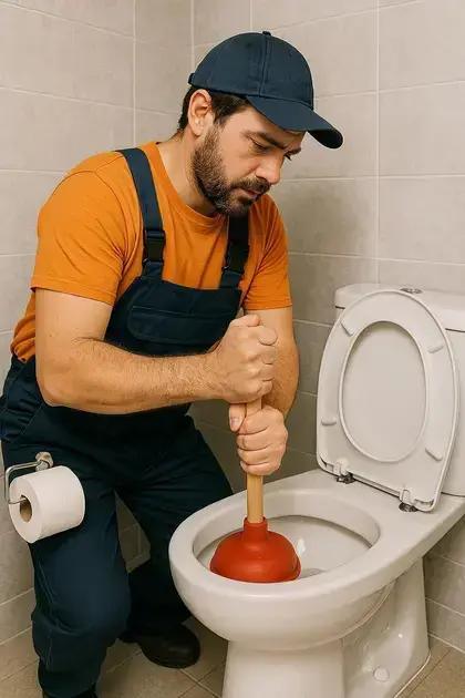 orçamento grátis: o que incluir e como solicitar