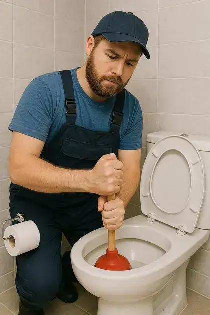 Quando e por que investir em manutenção preventiva de encanamento
