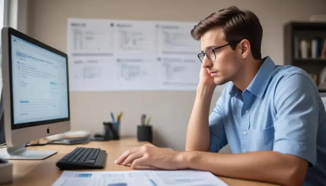 dicas para economizar sem perder qualidade no serviço