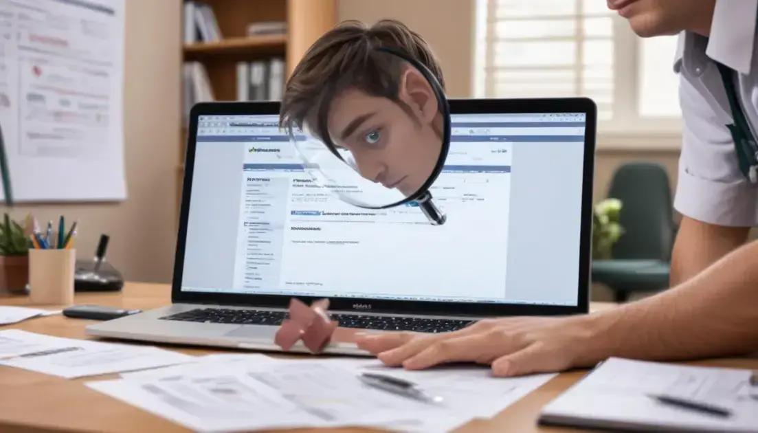 Dicas para escolher uma dedetizadora confiável e eficiente
