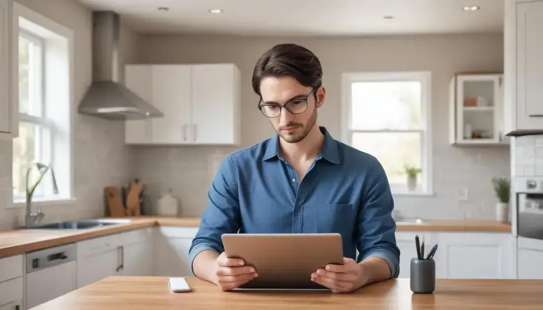 Dicas para escolher uma empresa de desentupimento confiável e eficiente