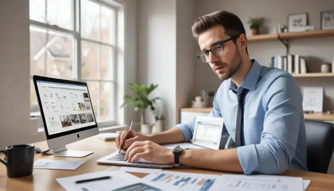 dicas para identificar uma empresa de dedetização confiável