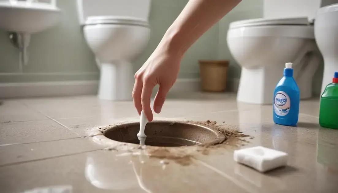 dicas práticas para manutenção e cuidados essenciais