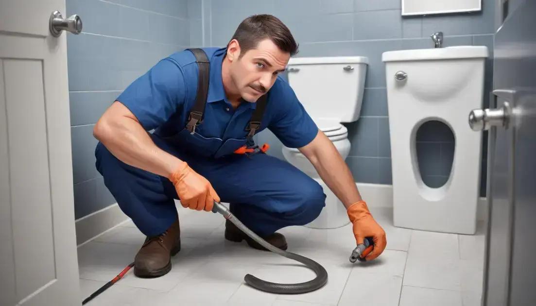 quando chamar um profissional: dicas para evitar danos maiores