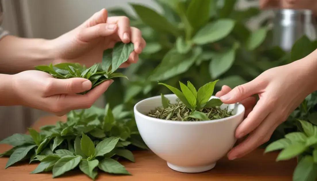 usos e benefícios do diabo verde para a saúde