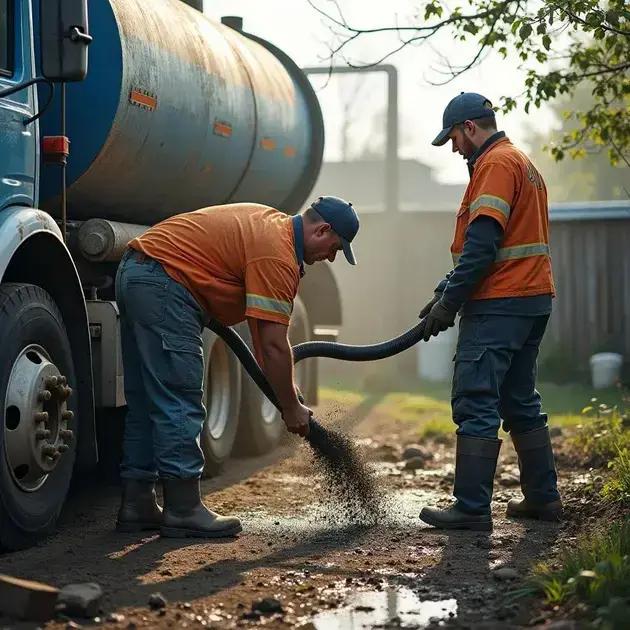 Avaliações e recomendações de desentupidoras no Jabaquara Avaliações e recomendações de desentupidoras no Jabaquara