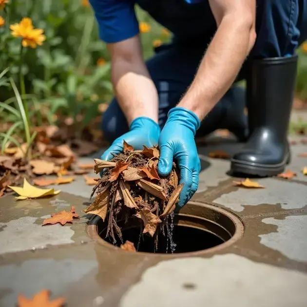 Benefícios de um atendimento rápido e eficiente