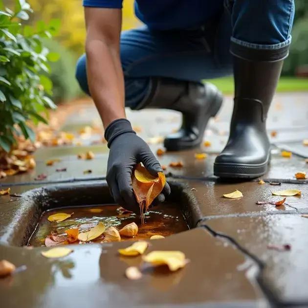 Por que escolher uma desentupidora local Por que escolher uma desentupidora local