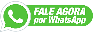 Contato whatsapp